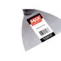 Imagem de Max Espatula  Cabo Pvc N.06 - Kit C/12 Pc