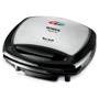 Imagem de Max Grill Mondial G-07