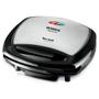 Imagem de Max Grill Mondial Preto e Inox 1200W G-07