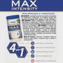 Imagem de Max Intensity Hidratação E Recuperação Sabor Pink Lemonade 960g Flora Nativa