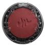 Imagem de Max Love Blush Powder 101 - Blush em Pó - 10g