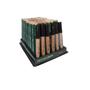 Imagem de Max love corretivo liq efeito matte n41 5ml