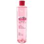 Imagem de Max Love - Demaquilante Água Micelar Rosa Mosqueta 300ml