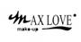 Imagem de Max Love - Gel Facial Iluminador 30g