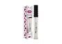 Imagem de Max Love - Gloss Thick Lips 5ml