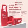 Imagem de Max love primer hidratante anticraquelamento 30ml