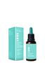 Imagem de Max love serum facial 8 tipos de acidos hialuronicos e multiceramidas 30ml