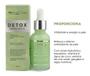 Imagem de Max Love - Sérum Facial Detox com Ácido Hialurônico 30ml