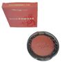 Imagem de Max Love Studio - Blush Powder 10g