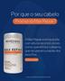 Imagem de Max Repair - Reconstrução Capilar de 1kg