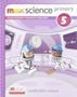 Imagem de Max science 5   primary
