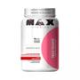 Imagem de Max Shake (400g) - Sabor: Morango