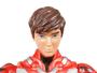 Imagem de Max Steel Figura Especial com Acessório