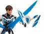 Imagem de Max Steel Ultimate Max