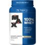 Imagem de Max Titanium 100 Whey 900g