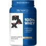 Imagem de Max Titanium 100 Whey 900g