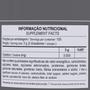 Imagem de Max Titanium Creatine