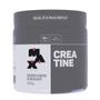 Imagem de Max Titanium Creatine