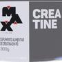 Imagem de Max Titanium Creatine