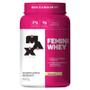 Imagem de Max Titanium Femini Whey 900g