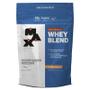 Imagem de Max Titanium Whey Blend Refil 1,8kg