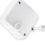Imagem de Max Varal Stend 1 Modulo Reg.Bco.6Mt