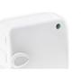 Imagem de Max Varal Stend 1 Modulo Reg.Bco.6Mt