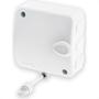Imagem de Max Varal Stend 1 Modulo Reg.Bco.6Mt