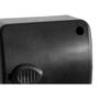 Imagem de Max Varal Stend 1 Modulo Reg.Pto.6Mt
