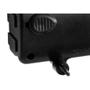 Imagem de Max Varal Stend 1 Modulo Reg.Pto.6Mt