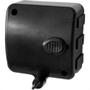 Imagem de Max Varal Stend 1 Modulo Reg.Pto.6Mt