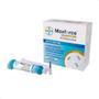 Imagem de Maxforce Quantum E Mata Formigas Seringa 30g Envu