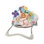 Imagem de Maxi Baby Móbile Arco com Chocalho Interativo Spring Carrinho e Berço Bebê Conforto Colorido