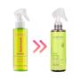 Imagem de Maxi Waves 200ml - Cadiveu Professional