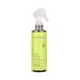 Imagem de Maxi Waves 200ml - Cadiveu Professional