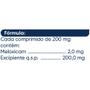 Imagem de Maxicam 2mg 10 Comprimidos - Ourofino Pet