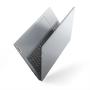 Imagem de Maximize sua Experiência com o Notebook Lenovo Ideapad 1i