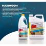 Imagem de Maximoon Start - O Limpador Multiuso Universal Versátil - 2L