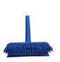 Imagem de Maxirodo com cabo curto 15cm azul