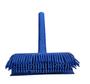 Imagem de Maxirodo com cabo curto 15cm azul