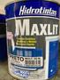 Imagem de Maxlit preto 900ml - Hidrotintas
