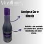 Imagem de MAXLLURING Shampoo desamarelador 300ml