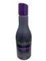 Imagem de MAXLLURING Shampoo desamarelador 300ml
