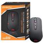 Imagem de Maxtill Tron G10 Professional Premium Gaming Mouse - 6399