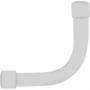 Imagem de Maxxbox Curva 3/4 Branco