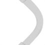 Imagem de Maxxbox Curva 3/4 Branco