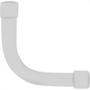 Imagem de Maxxbox Curva 3/4 Branco