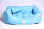 Imagem de Maxxi pet - cama retangular maxi pet (p)