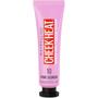 Imagem de Maybelline Cheek Heat Gel Cream Blush Cor 10 Pink Scorch 8Ml