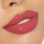Imagem de maybelline color elixir gloss N015